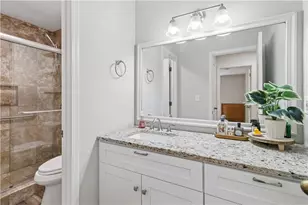 606 Berkeley Woods Dr, Duluth, GA 30096 - Photo 16