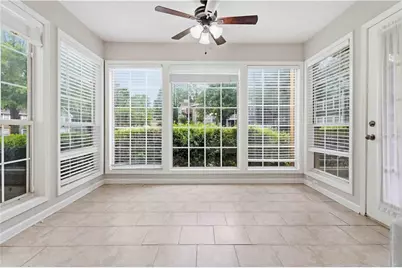 606 Berkeley Woods Drive, Duluth, GA 30096 - Photo 6