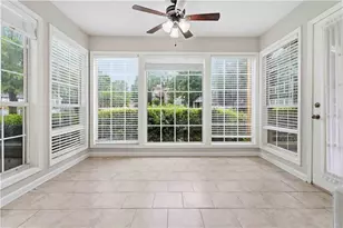 606 Berkeley Woods Dr, Duluth, GA 30096 - Photo 6