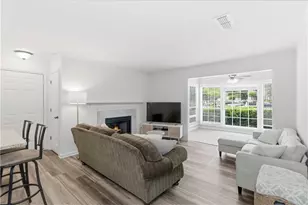 606 Berkeley Woods Dr, Duluth, GA 30096 - Photo 2