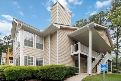 606 Berkeley Woods Drive, Duluth, GA 30096 - Photo 26