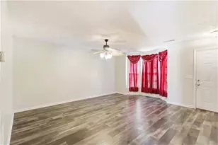5559 Strathmoor Manor Cir, Lithonia, GA 30058 - Photo 6