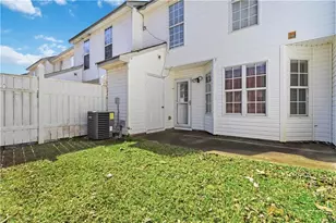 5559 Strathmoor Manor Cir, Lithonia, GA 30058 - Photo 24