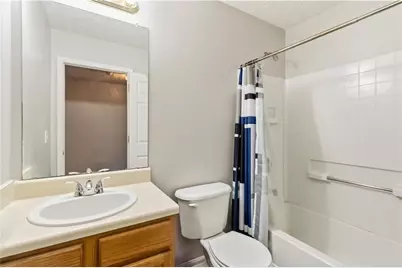 5559 Strathmoor Manor Circle, Lithonia, GA 30058 - Photo 22