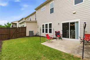 218 Ellis Ln, Woodstock, GA 30189 - Photo 28