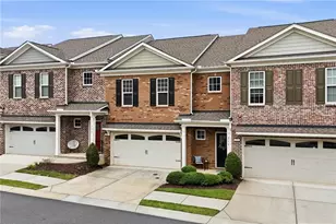 218 Ellis Ln, Woodstock, GA 30189 - Photo 1