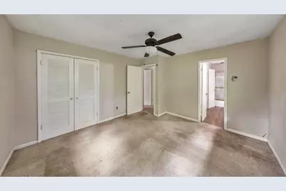 1115 De Leon Court, Clarkston, GA 30021 - Photo 14