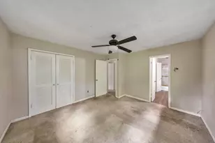 1115 Deleon Ct, Clarkston, GA 30021 - Photo 14