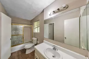 1115 Deleon Ct, Clarkston, GA 30021 - Photo 16