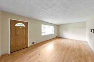 1115 Deleon Ct, Clarkston, GA 30021 - Photo 4