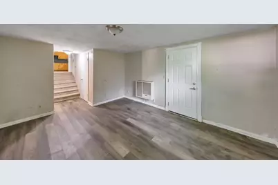 1115 De Leon Court, Clarkston, GA 30021 - Photo 24