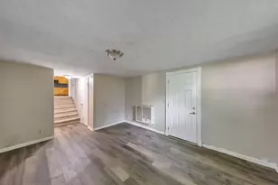 1115 Deleon Ct, Clarkston, GA 30021 - Photo 24