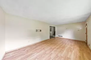1115 Deleon Ct, Clarkston, GA 30021 - Photo 6