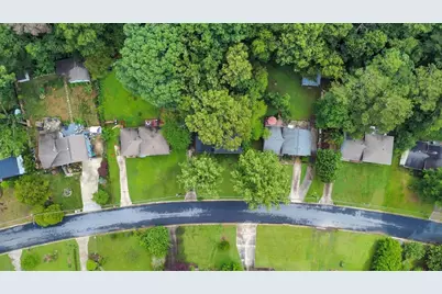 1115 De Leon Court, Clarkston, GA 30021 - Photo 32