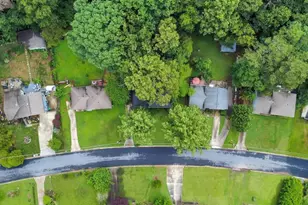 1115 Deleon Ct, Clarkston, GA 30021 - Photo 32