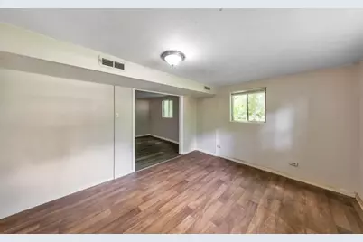 1115 De Leon Court, Clarkston, GA 30021 - Photo 26