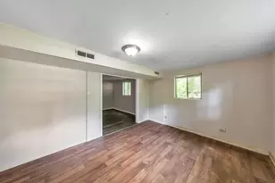1115 Deleon Ct, Clarkston, GA 30021 - Photo 26