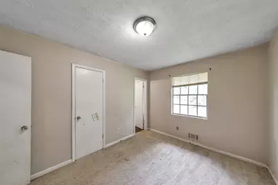 1115 De Leon Court, Clarkston, GA 30021 - Photo 18