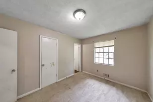 1115 Deleon Ct, Clarkston, GA 30021 - Photo 18