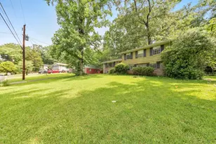 1115 Deleon Ct, Clarkston, GA 30021 - Photo 2