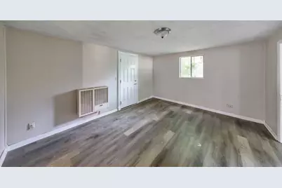 1115 De Leon Court, Clarkston, GA 30021 - Photo 22