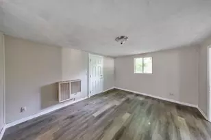 1115 Deleon Ct, Clarkston, GA 30021 - Photo 22