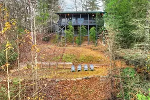 89 N Whitepath Cir, Ellijay, GA 30540 - Photo 46
