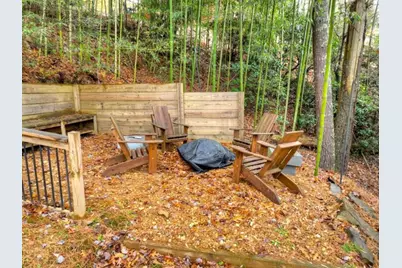 89 N Whitepath Circle, Ellijay, GA 30540 - Photo 40
