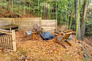 89 N Whitepath Cir, Ellijay, GA 30540 - Photo 40