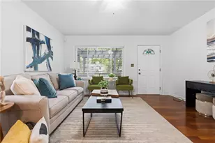 1714 San Gabriel Ave, Decatur, GA 30032 - Photo 6