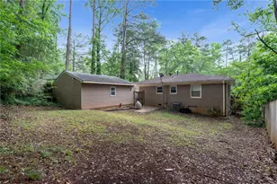 1714 San Gabriel Ave, Decatur, GA 30032 - Photo 24