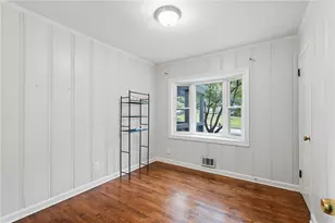 1714 San Gabriel Ave, Decatur, GA 30032 - Photo 14