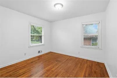 1714 San Gabriel Avenue, Decatur, GA 30032 - Photo 16