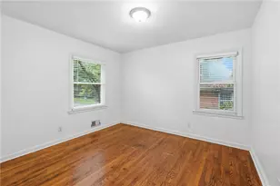 1714 San Gabriel Ave, Decatur, GA 30032 - Photo 16