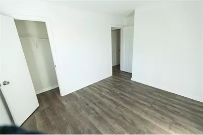 2761 Rockdale, Decatur, GA 30034 - Photo 8
