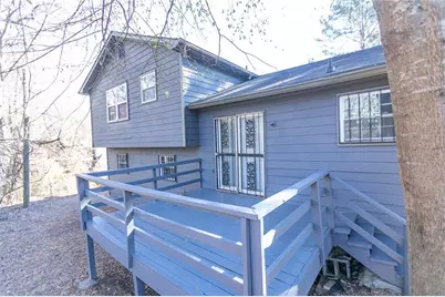 2761 Rockdale, Decatur, GA 30034 - Photo 14