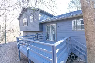 2761 Rockdale, Decatur, GA 30034 - Photo 14