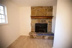 2761 Rockdale, Decatur, GA 30034 - Photo 24