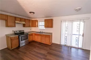 2761 Rockdale, Decatur, GA 30034 - Photo 4