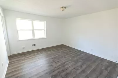 2761 Rockdale, Decatur, GA 30034 - Photo 18