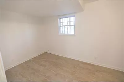 2761 Rockdale, Decatur, GA 30034 - Photo 10