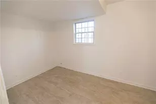 2761 Rockdale, Decatur, GA 30034 - Photo 10