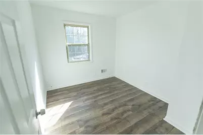2761 Rockdale, Decatur, GA 30034 - Photo 16