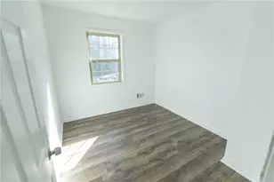 2761 Rockdale, Decatur, GA 30034 - Photo 16