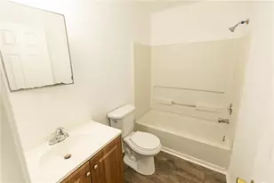 2761 Rockdale, Decatur, GA 30034 - Photo 6