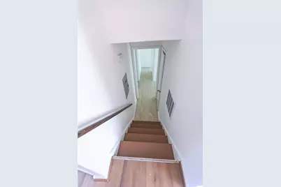 2761 Rockdale, Decatur, GA 30034 - Photo 22
