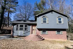 2761 Rockdale, Decatur, GA 30034 - Photo 12