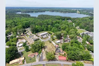 5185 Groovers Landing Road SE, Acworth, GA 30101 - Photo 4