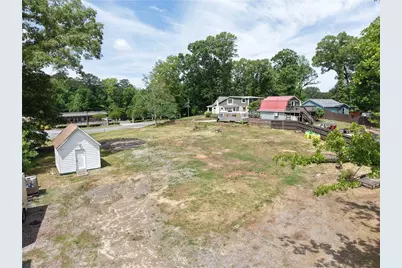 5185 Groovers Landing Road SE, Acworth, GA 30101 - Photo 2