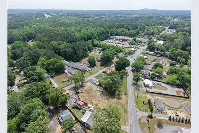 5185 Groovers Landing Road SE, Acworth, GA 30101 - Photo 8